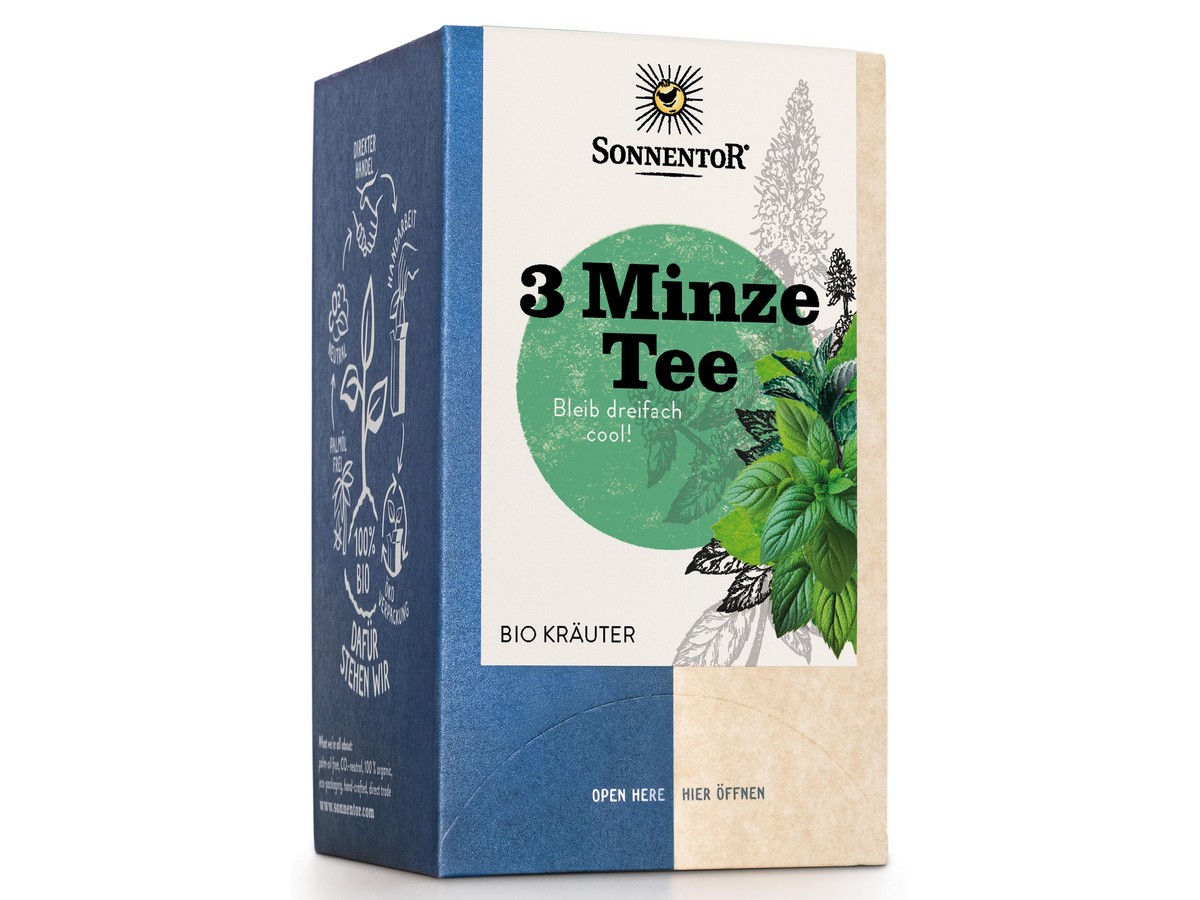 Packshot_Sonnentor_3_Minze_Tee_Beutel