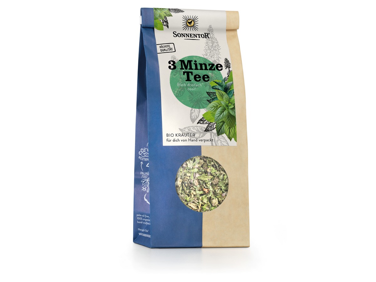 Packshot_Sonnentor_3_Minze_Tee_offen