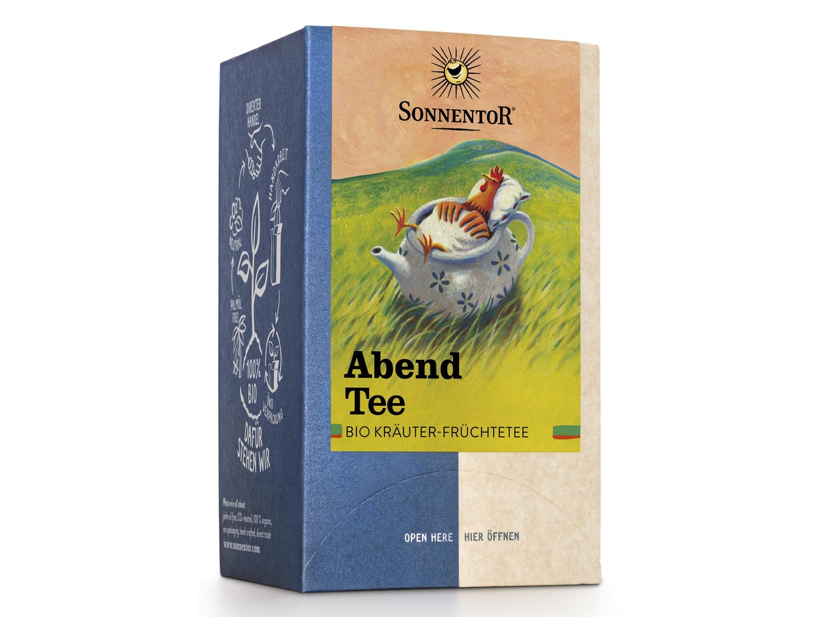 Packshot_Sonnentor_Abendtee_Btl._à18_(Bio)_ebi-online-web