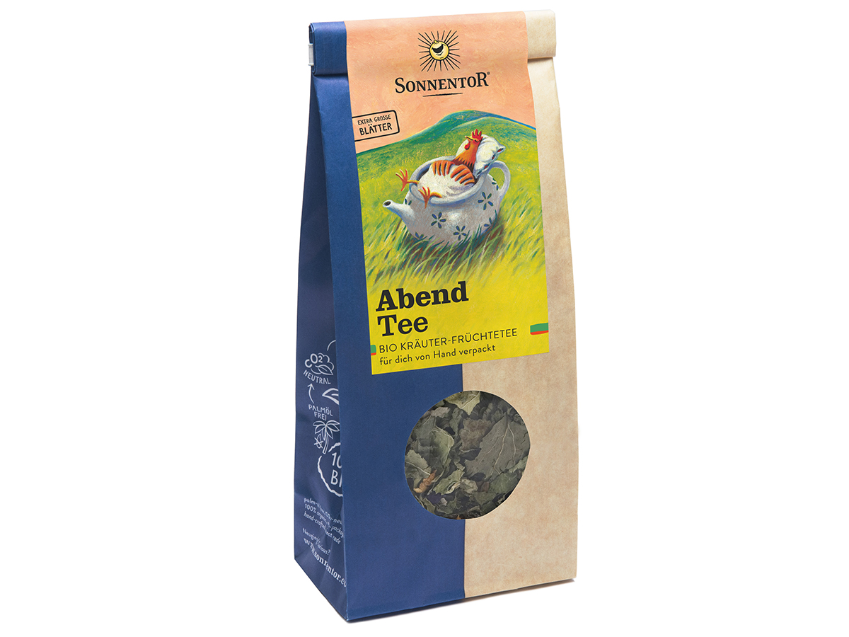 Packshot_Sonnentor_Abendtee_offen_50g_(Bio)_ebi-online-web