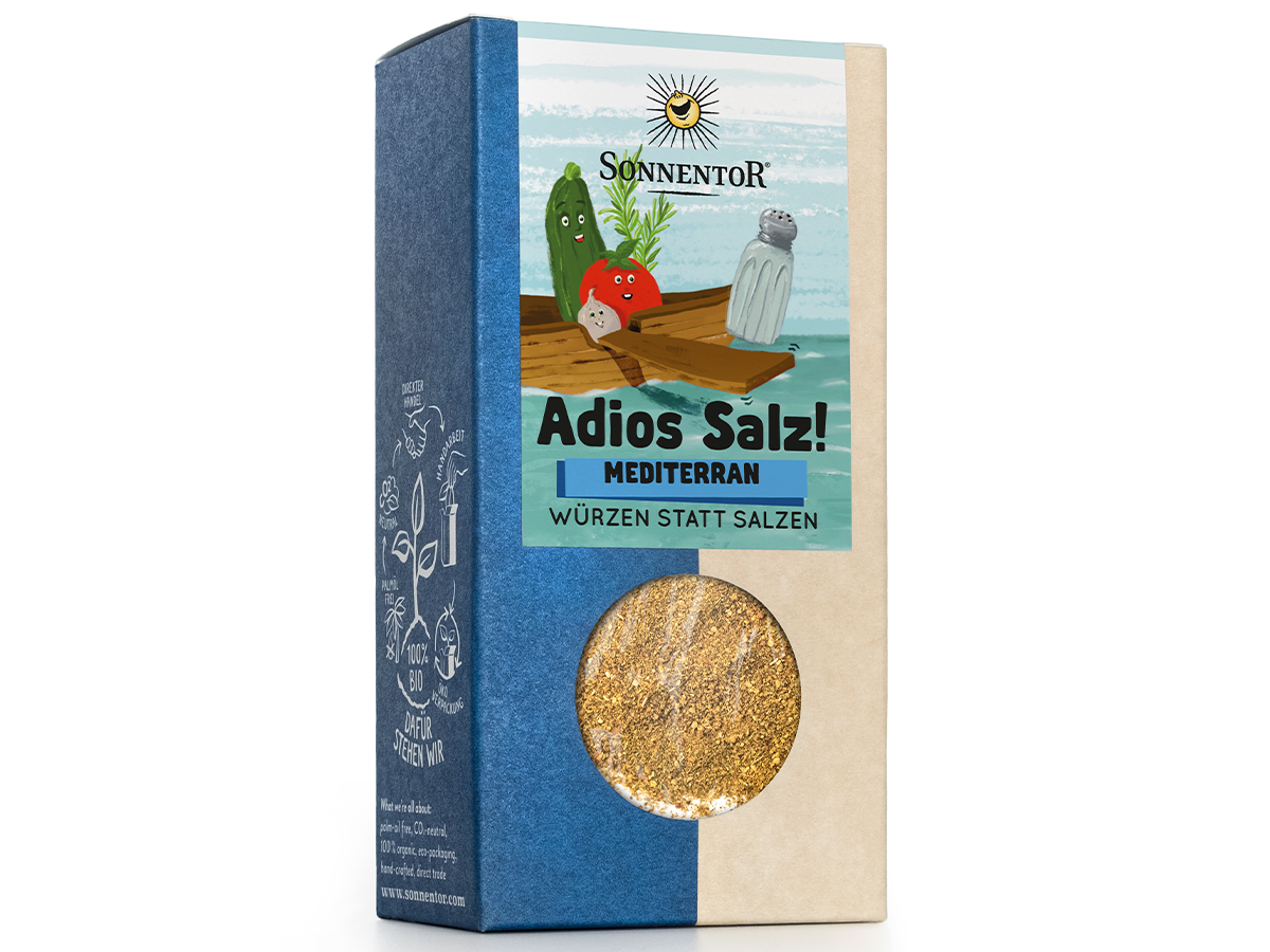 Packshot_Sonnentor_Adios_Salz!_Mediterrane_Gemüsemischung_Btl._55g_(Bio)_ebi-online-web