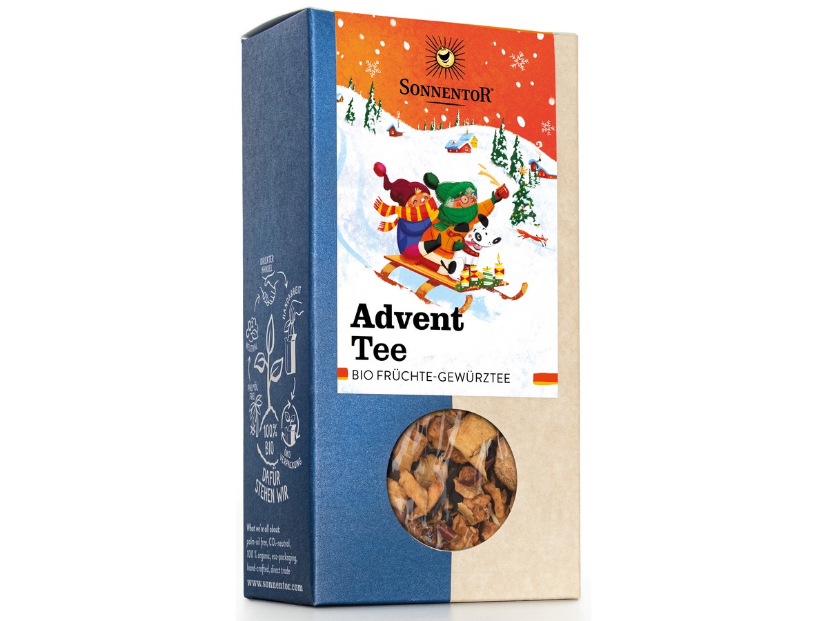Packshot_Sonnentor_Advent_Tee_offen_100_g_-_BIO_ebi-online-web