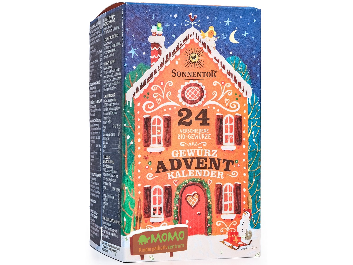 Packshot_Sonnentor_Adventkalender_Gewürze_Btl_24_-_BIO_ebi-online-web