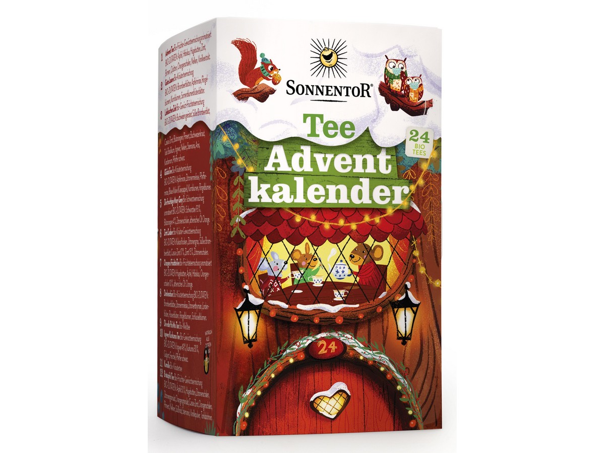 Packshot_Sonnentor_Adventkalendertee_ab_2024