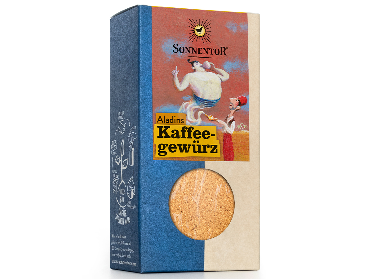 Packshot_Sonnentor_Aladins_Kaffeegewürz_Btl._35g_(Bio)_ebi-online-web