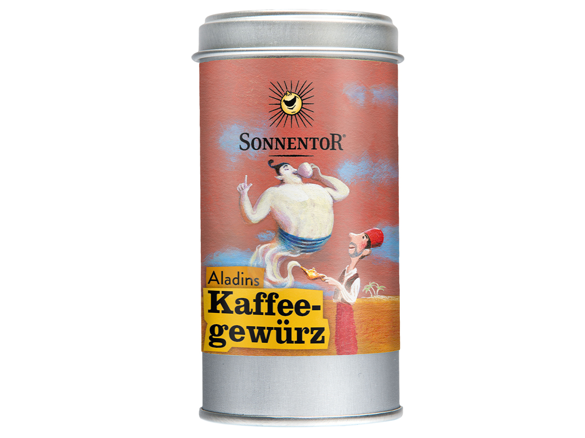 Packshot_Sonnentor_Aladins_Kaffeegewürz_Streudose_35g_(Bio)_ebi-online-web