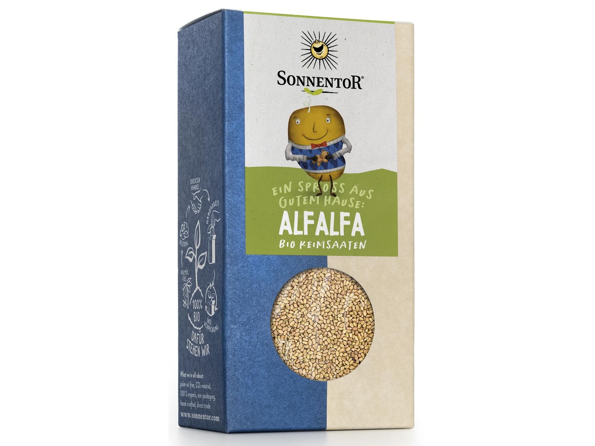 Packshot_Sonnentor_Alfalfa_Keimsaat_120g_(Bio)_ebi-online-web