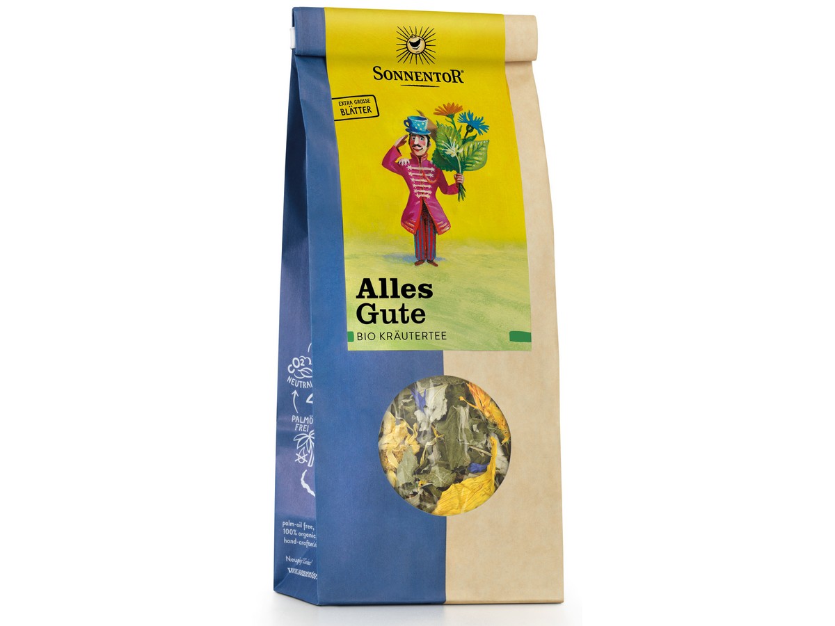 Packshot_Sonnentor_Alles_Gute_Tee_offen