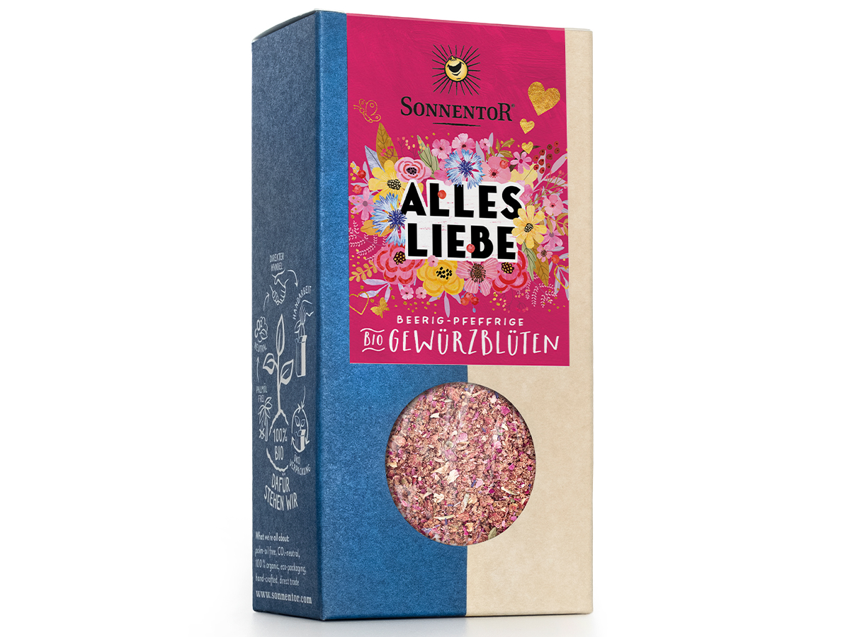 Packshot_Sonnentor_Alles_Liebe_Gewürz_Blüten_Mischung_40g_(Bio)_ebi-online-web
