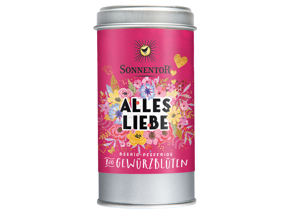 Packshot_Sonnentor_Alles_Liebe_Gewürzblüten_Streudose_30g_(Bio)_ebi-online-web