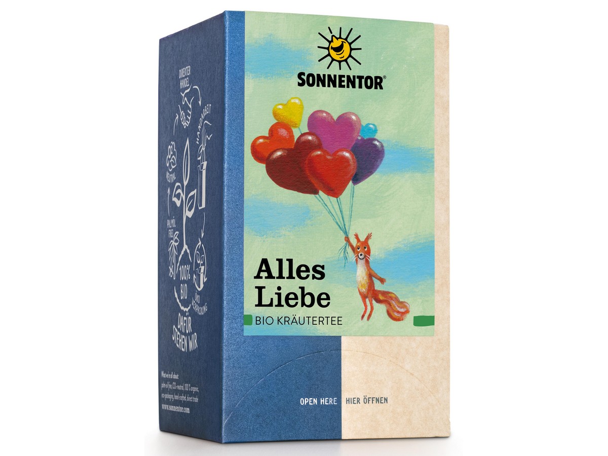 Packshot_Sonnentor_Alles_Liebe_Kräutertee_Btl._à18_(Bio)_ebi-online-web