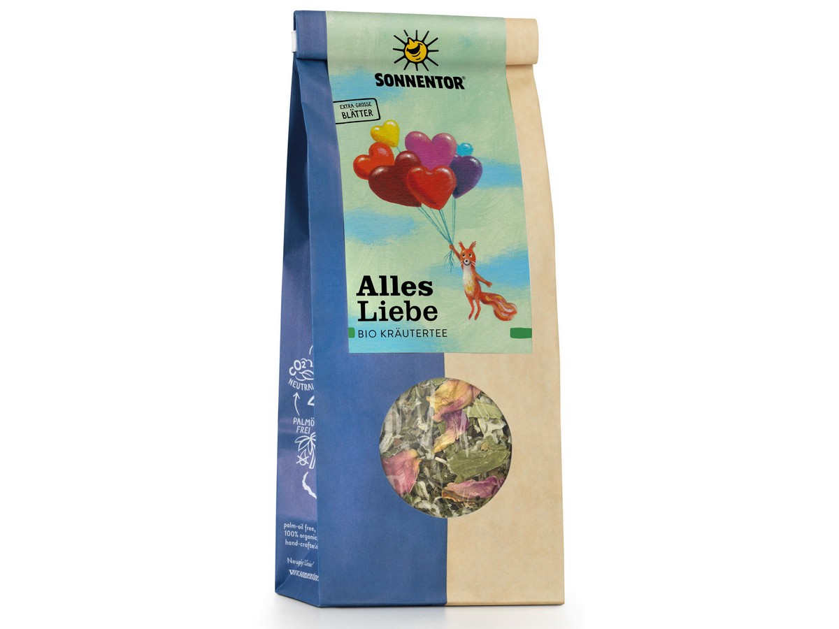 Packshot_Sonnentor_Alles_Liebe_Kräutertee_offen_50g_(Bio)_ebi-online-web