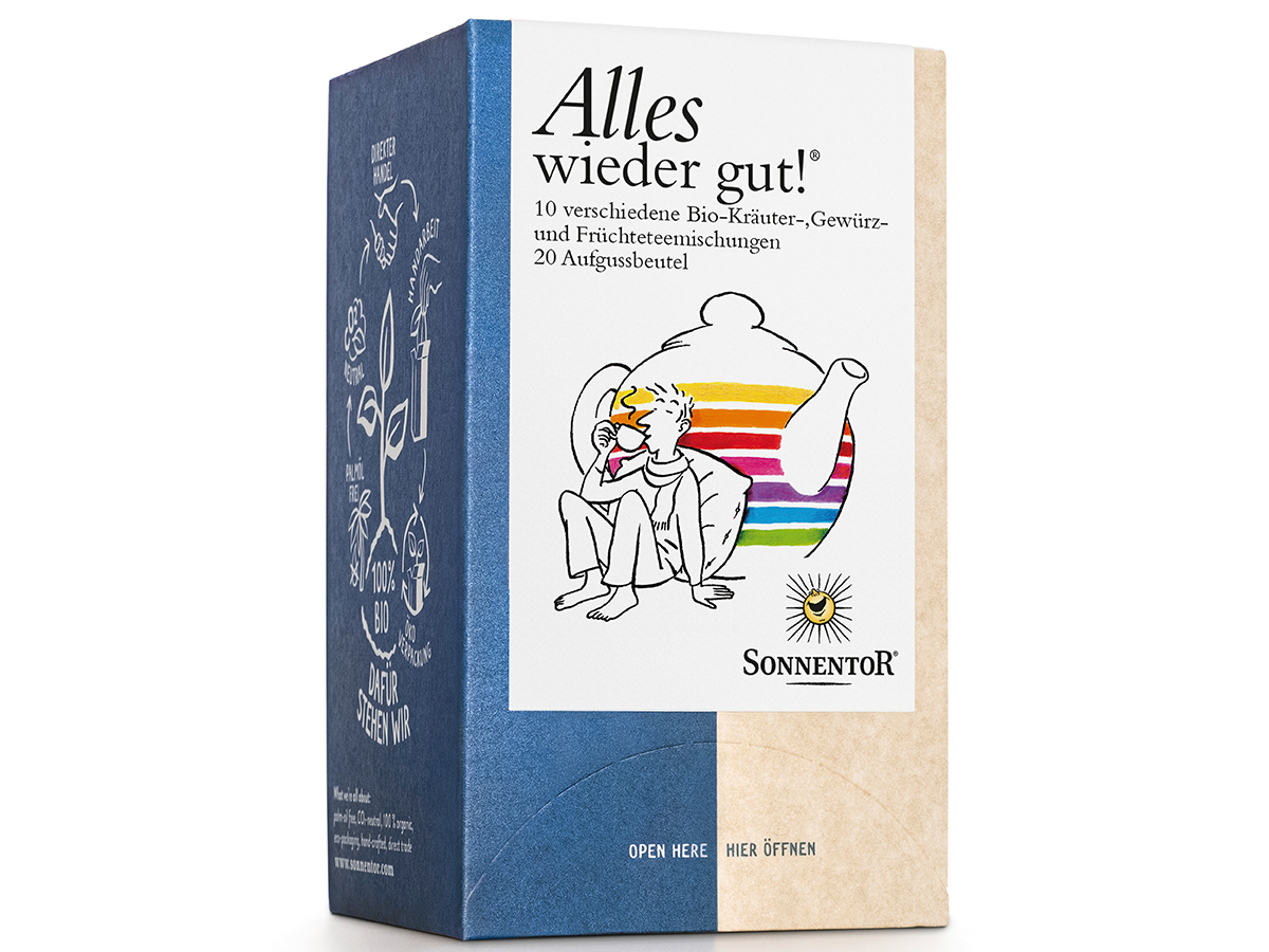Packshot_Sonnentor_Alles_Wieder_gut_Tee_assortiert_Btl._à18_(Bio)_ebi-online-web