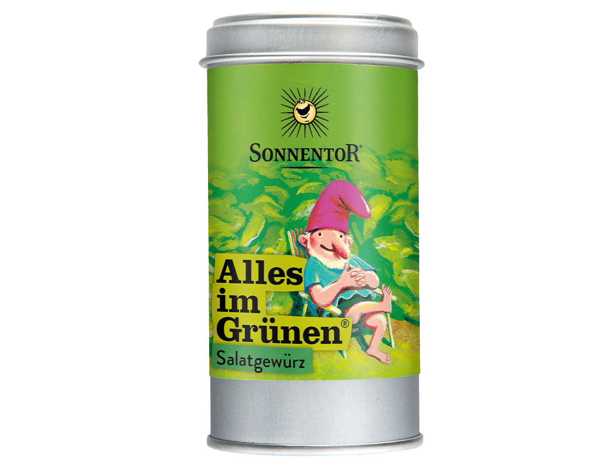 Packshot_Sonnentor_Alles_im_Grünen_Streudose_15g_(Bio)_ebi-online-web