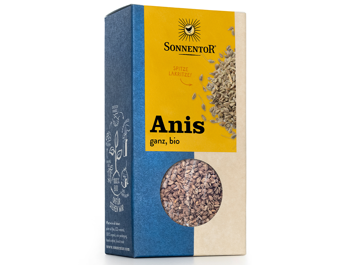 Packshot_Sonnentor_Anis_ganz_50g_(Bio)_ebi-online-web