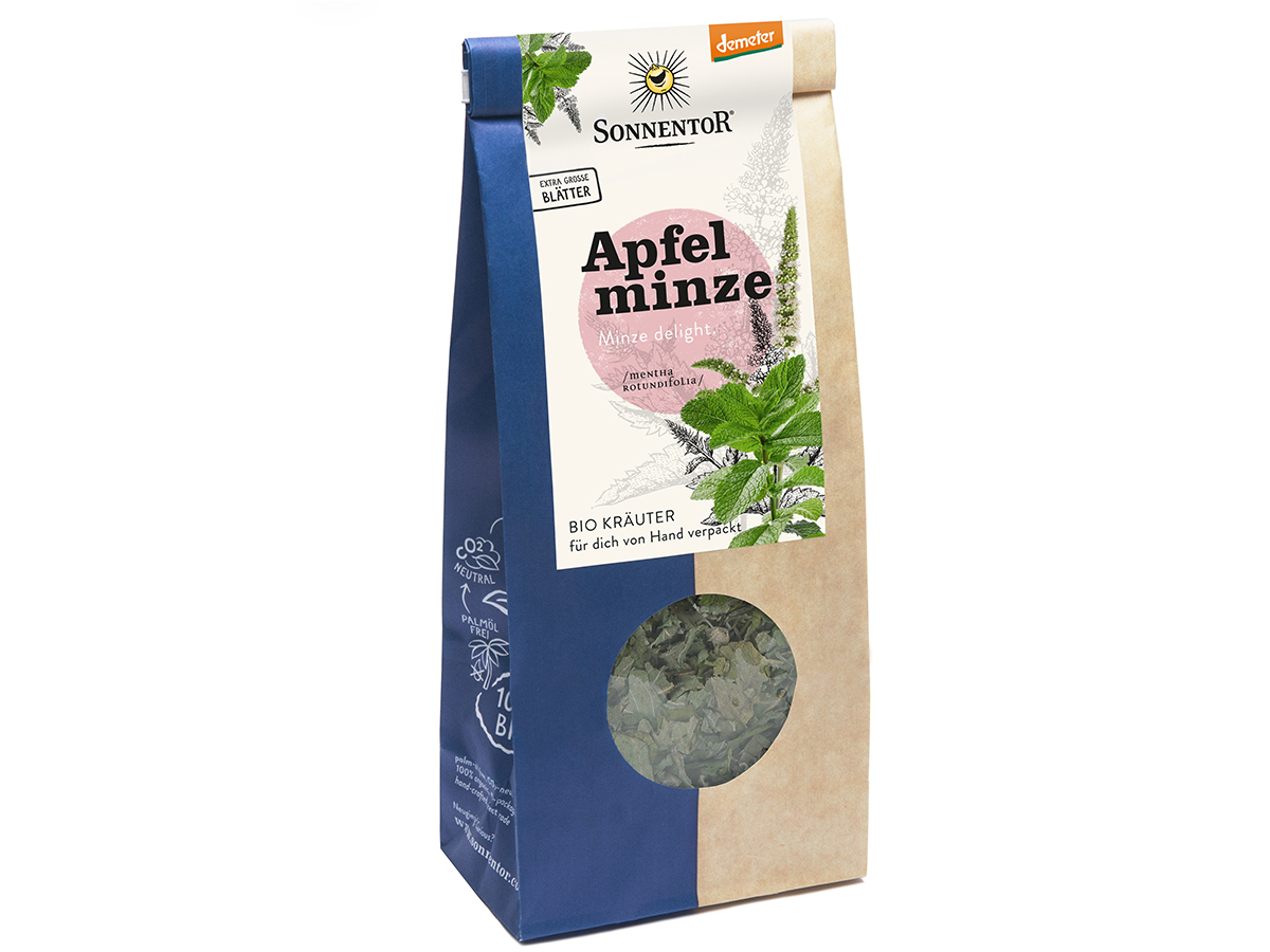 Packshot_Sonnentor_Apfelminze_Tee_offen_50g_(Bio)_ebi-online-web