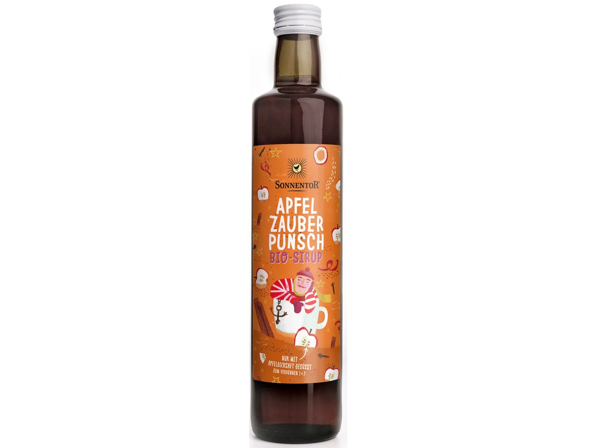 Packshot_Sonnentor_Apfelzauber_Punsch_500ml_ebi-online-web