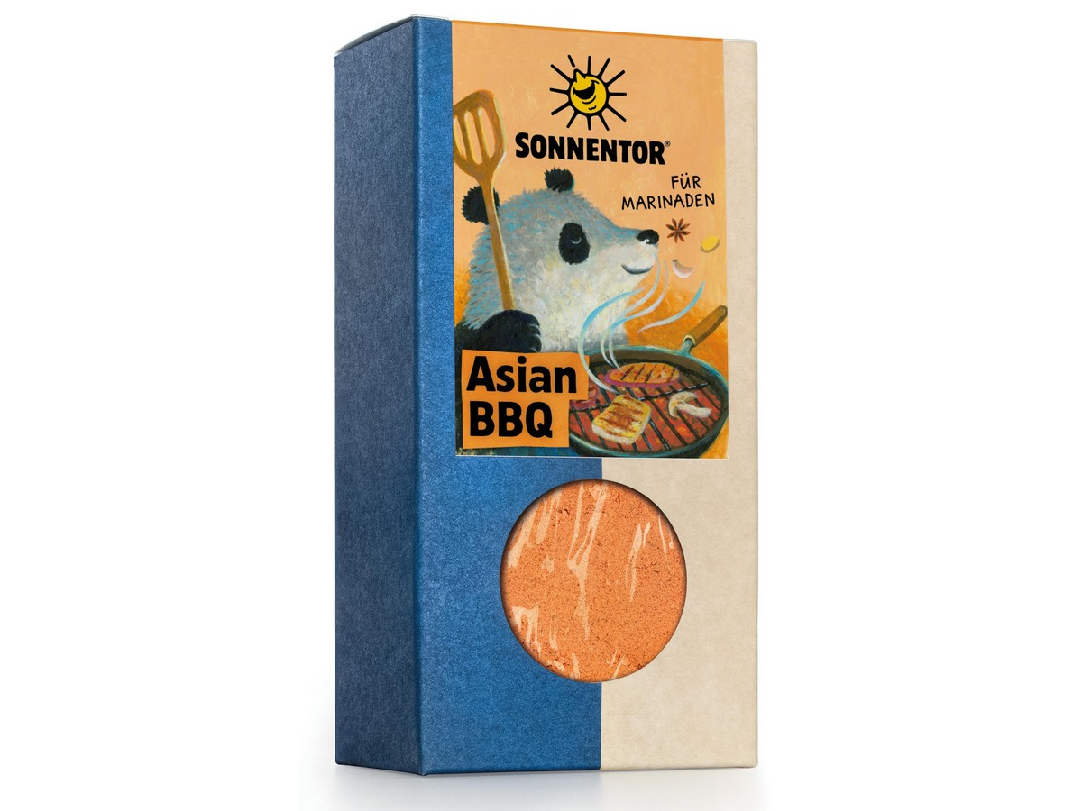 Packshot_Sonnentor_Asian_BBQ