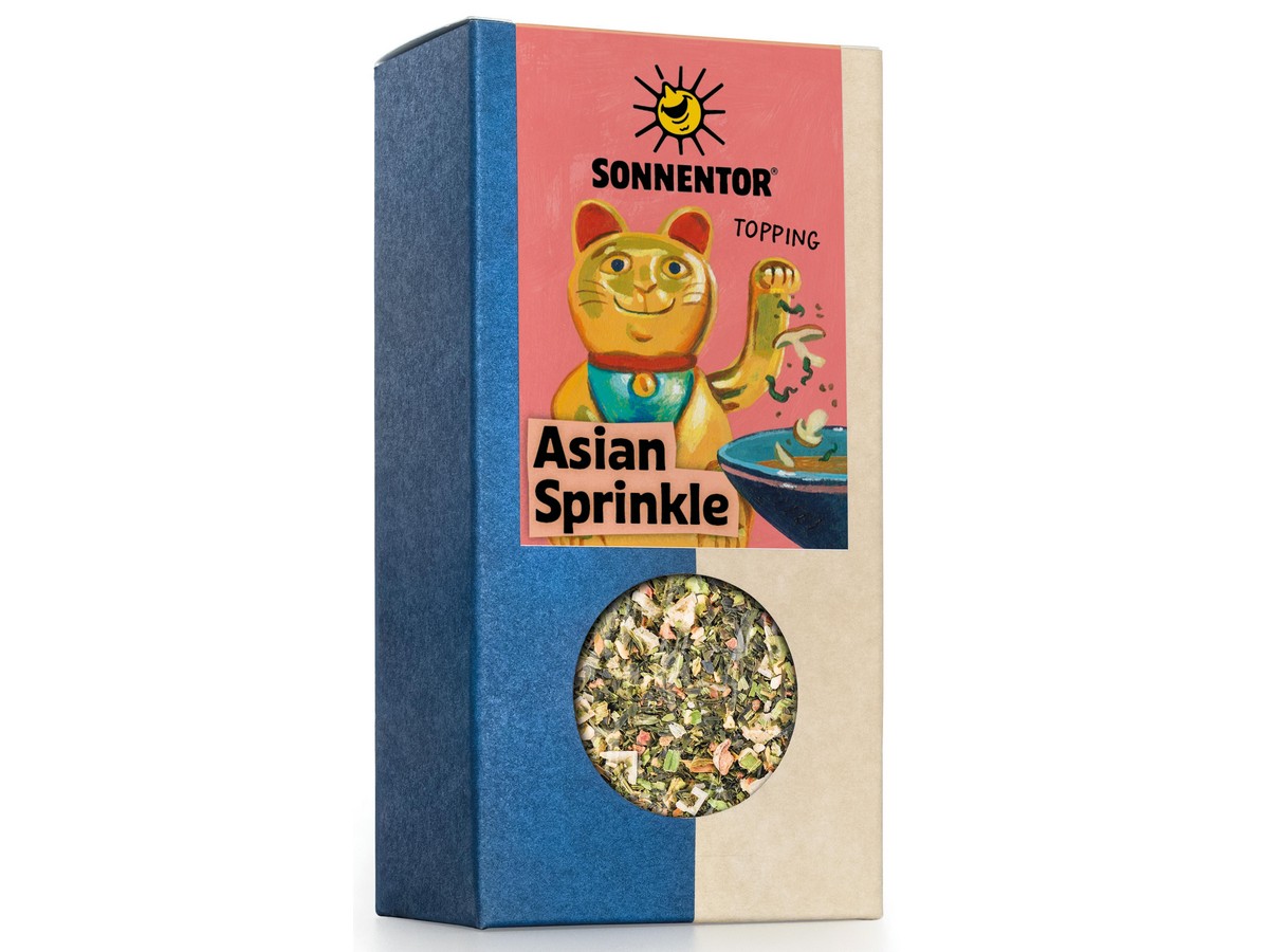 Packshot_Sonnentor_Asian_Sprinkle