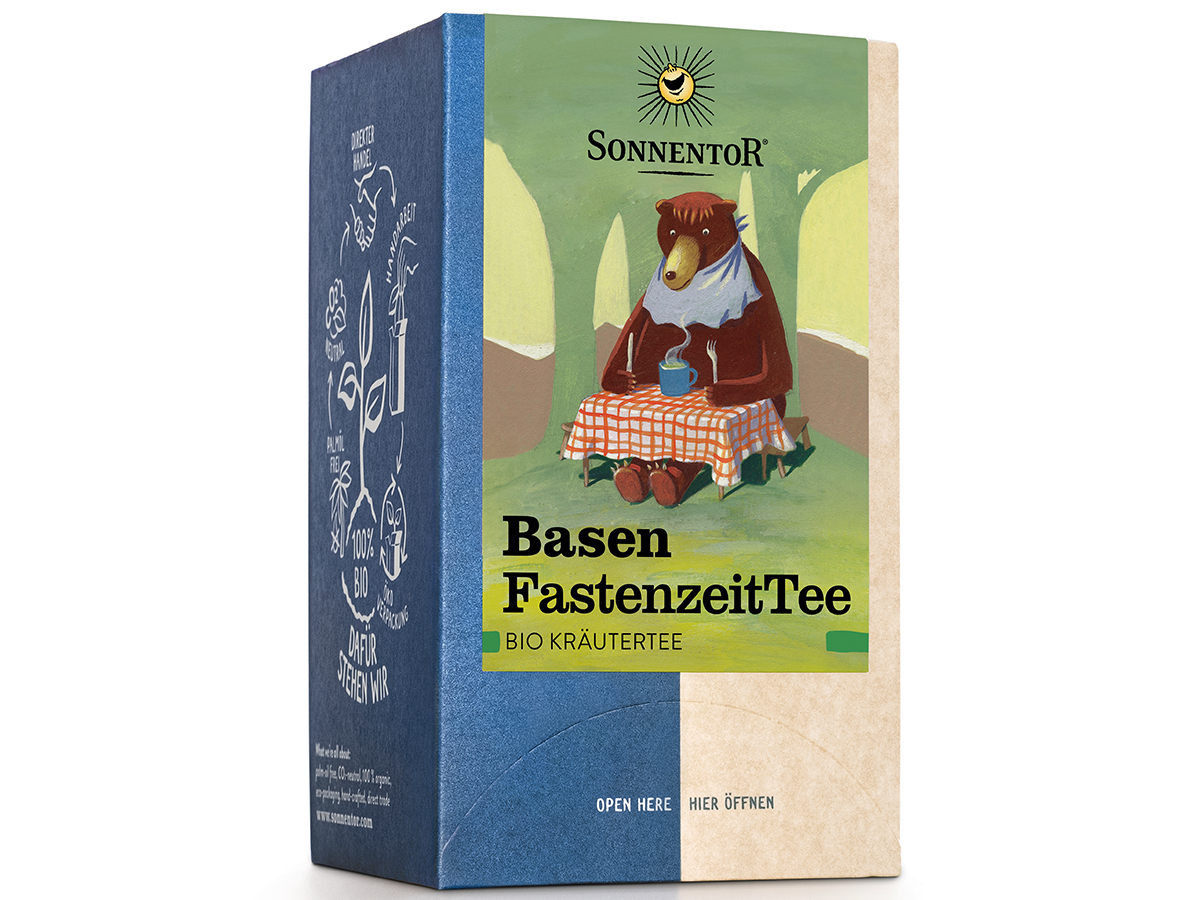 Packshot_Sonnentor_Basen_Fastenzeit_Tee_Btl._à18_(Bio)_ebi-online-web