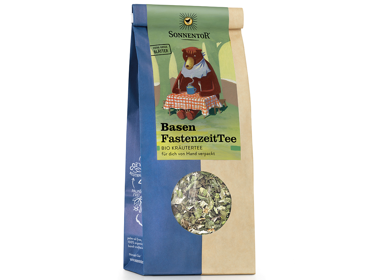 Packshot_Sonnentor_Basen_Fastenzeit_Tee_offen_50g_(Bio)_ebi-online-web