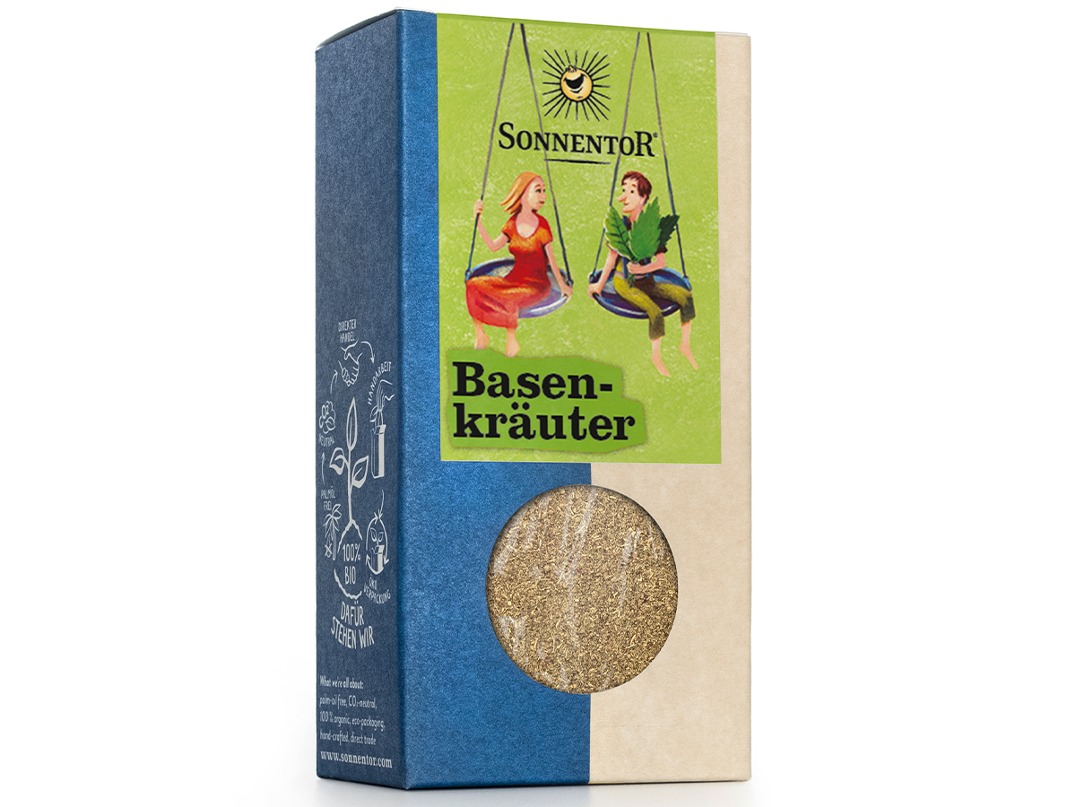 Packshot_Sonnentor_Basen_Kräuter_Gewürzmischung_35g_(Bio)_ebi-online-web