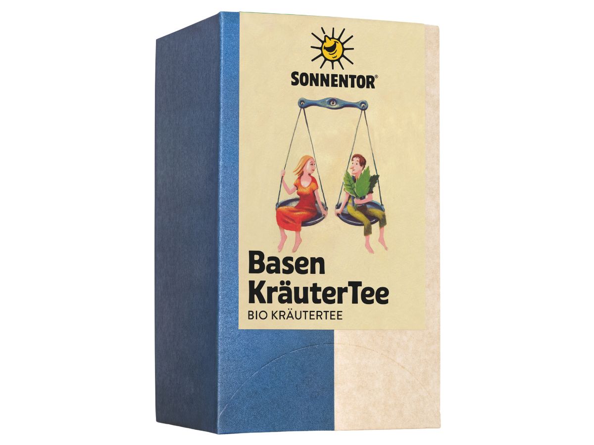 Packshot_Sonnentor_Basen_Tee_Beutel