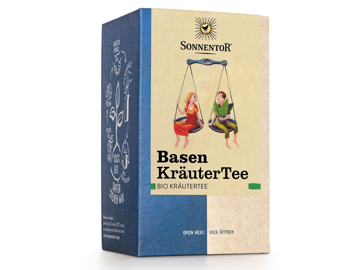 Packshot_Sonnentor_Basen_Tee_Beutel