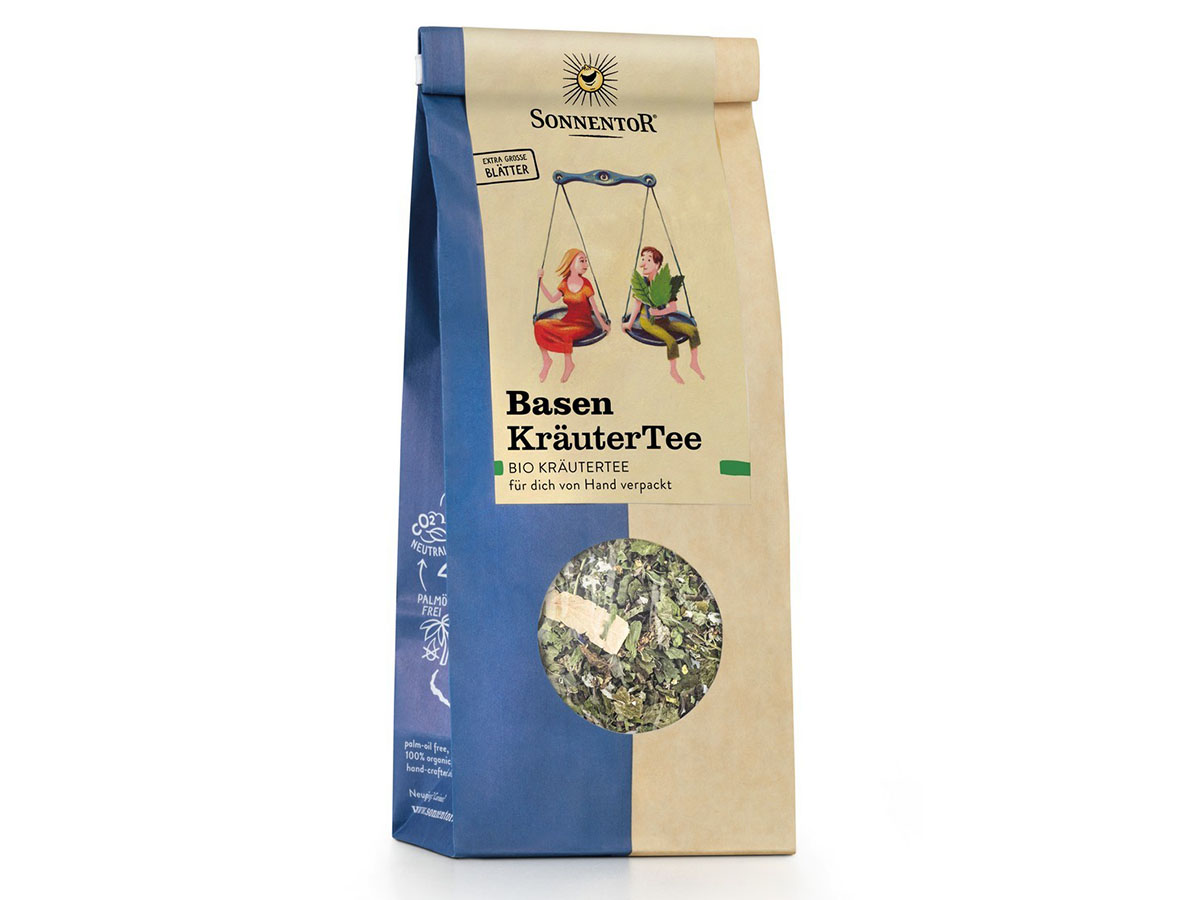Packshot_Sonnentor_Basen_Tee_Offen