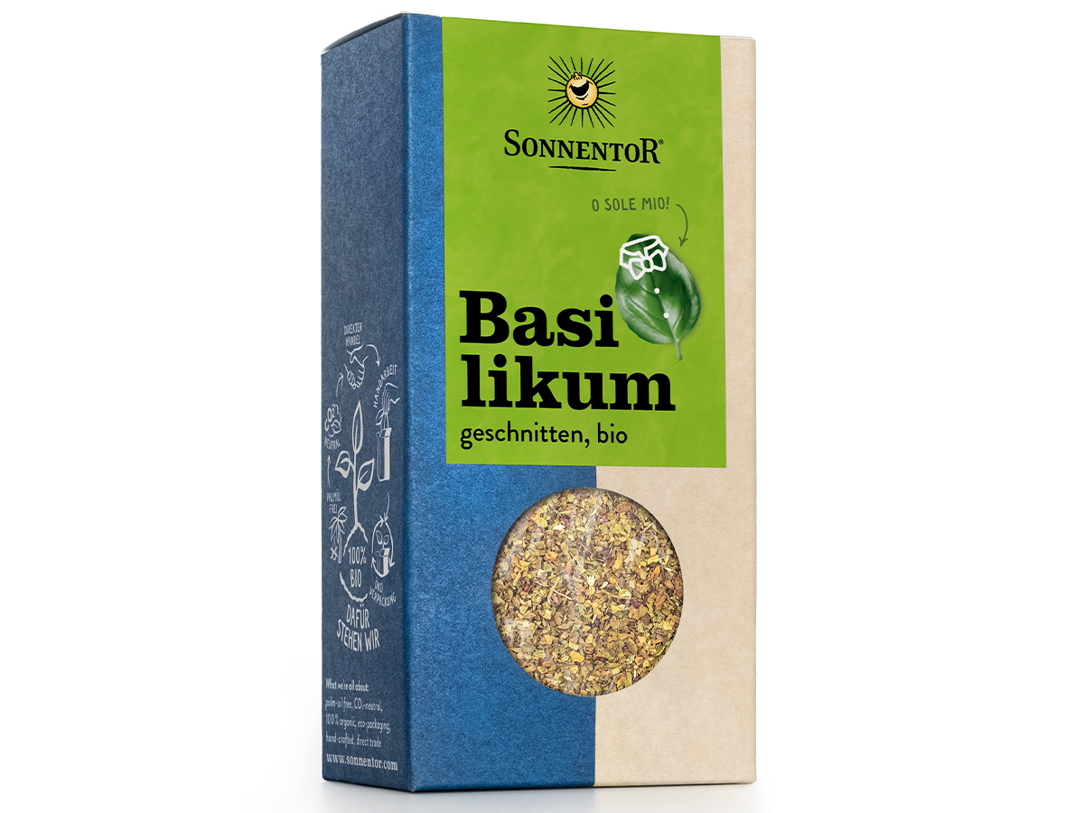 Packshot_Sonnentor_Basilikum_15g_(Bio)_ebi-online-web