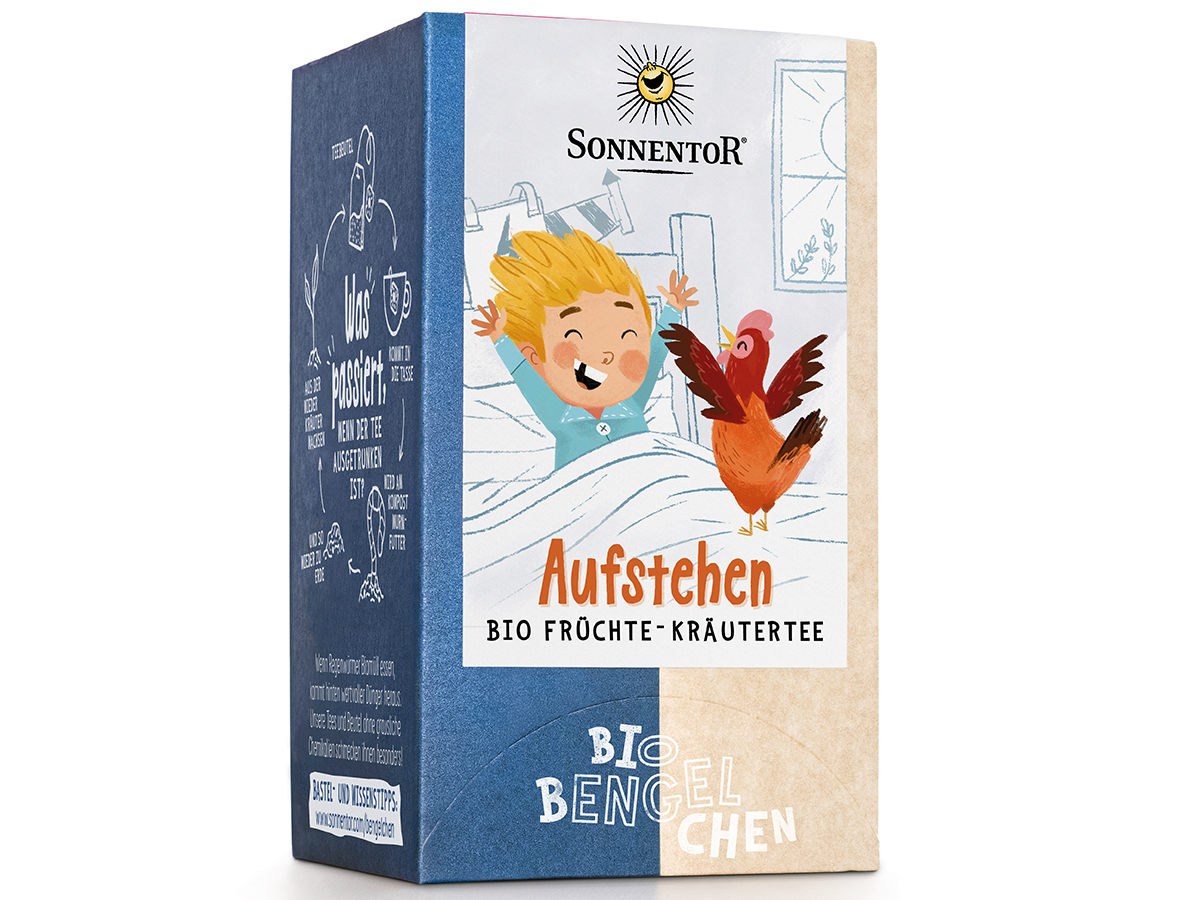Packshot_Sonnentor_Bengelchen_Aufstehen_Tee_Btl.à18_(Bio)_ebi-online-web