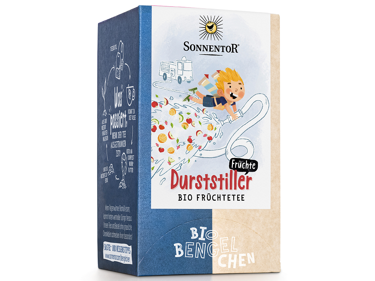 Packshot_Sonnentor_Bengelchen_Durststiller_Früchtetee_Btl.à18_(Bio)_ebi-online-web