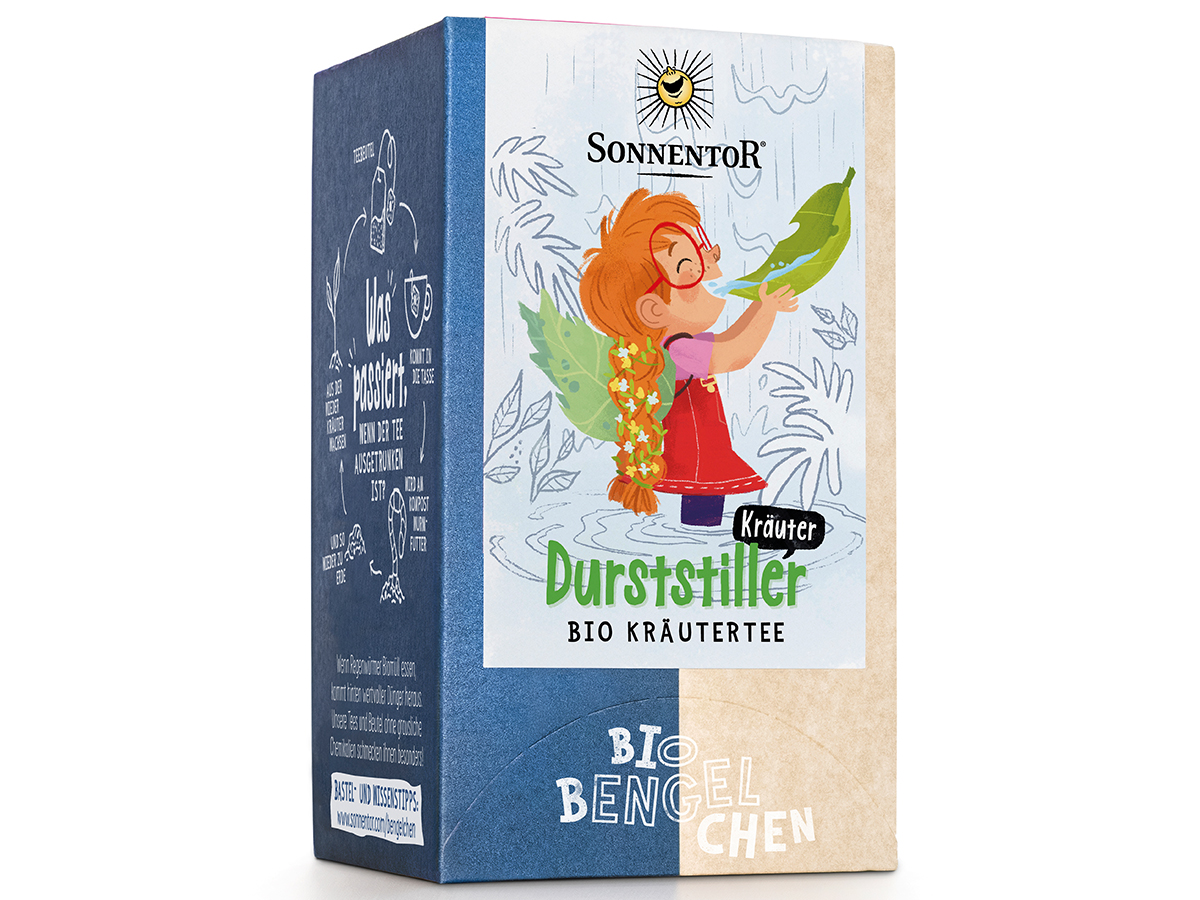 Packshot_Sonnentor_Bengelchen_Durststiller_Kräutertee_Btl.à18_(Bio)_ebi-online-web