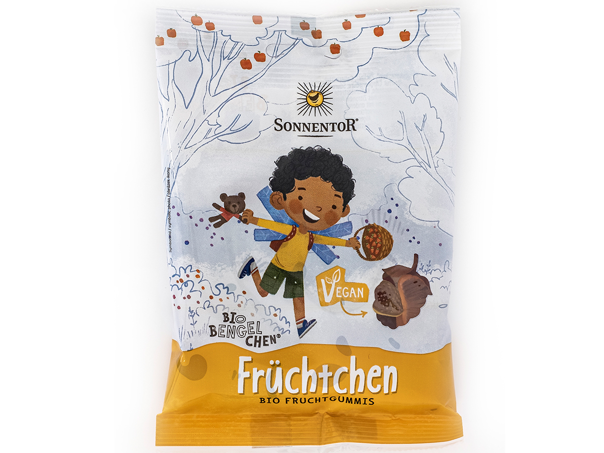Packshot_Sonnentor_Bengelchen_Früchtchen_vegan_100gr_(Bio)_ebi-online-web
