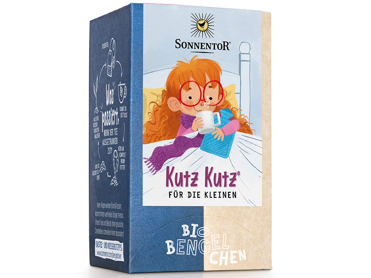 Packshot_Sonnentor_Bengelchen_Kutz_Kutz_Tee_Btl._à18_(Bio)_ebi-online-web