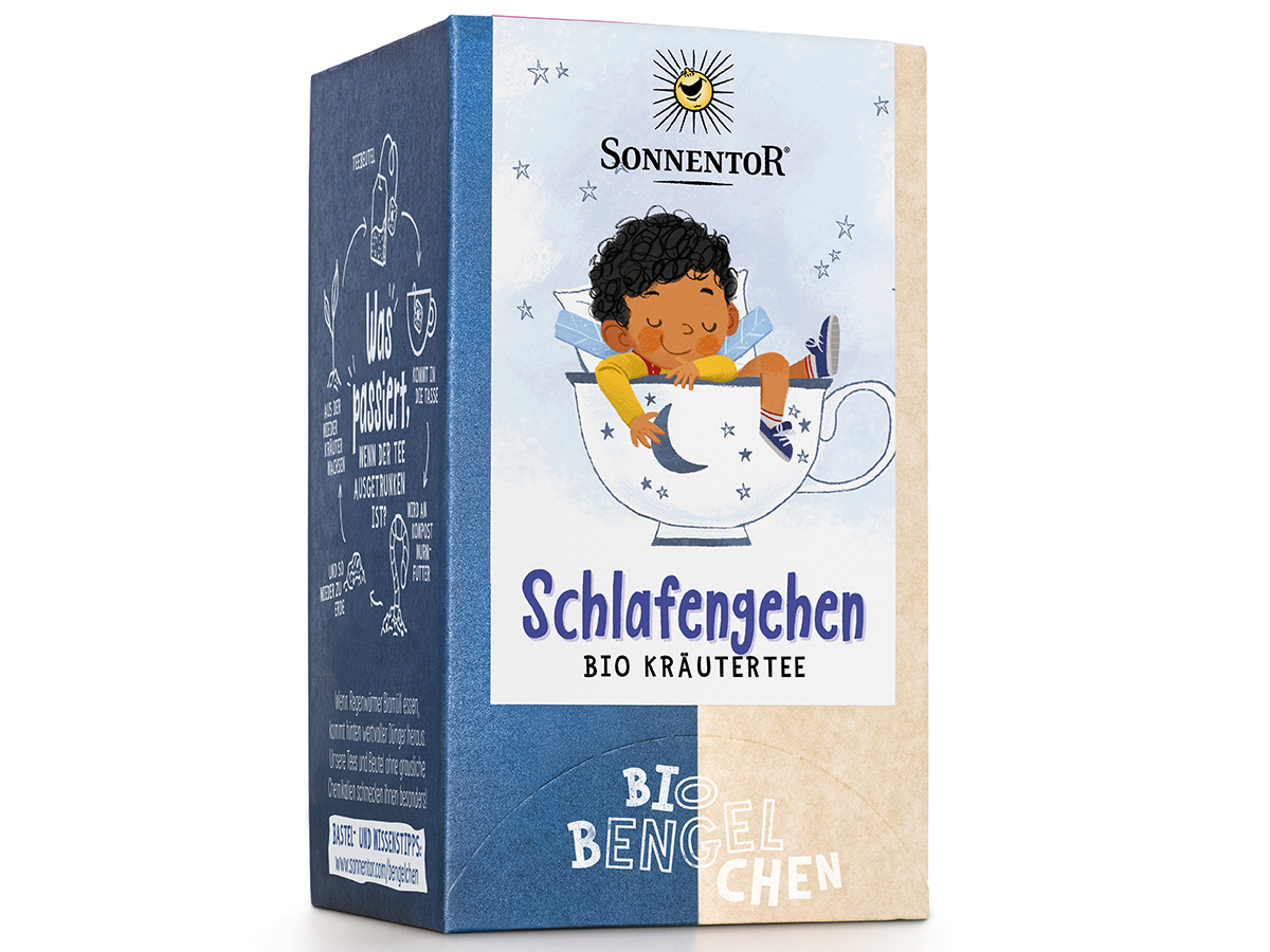 Packshot_Sonnentor_Bengelchen_Schlafengehen_Btl._à18_(Bio)_ebi-online-web
