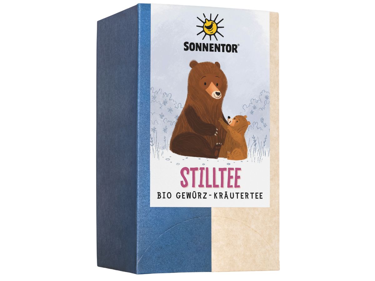Packshot_Sonnentor_Bengelchen_Still_Tee_Btl._à18_(Bio)_ebi-online-web