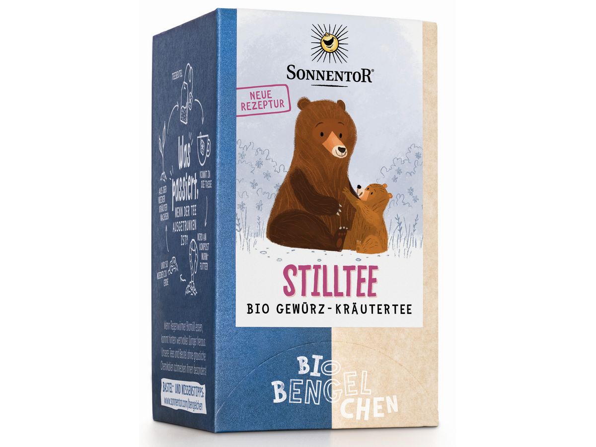 Packshot_Sonnentor_Bengelchen_Still_Tee_Btl._à18_(Bio)_ebi-online-web