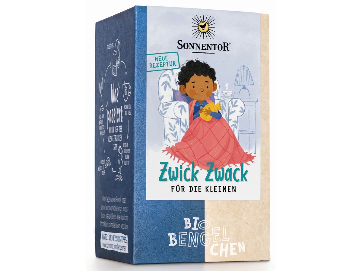 Packshot_Sonnentor_Bengelchen_Zwick_Zwack_Btl.à18_(Bio)_ebi-online-web