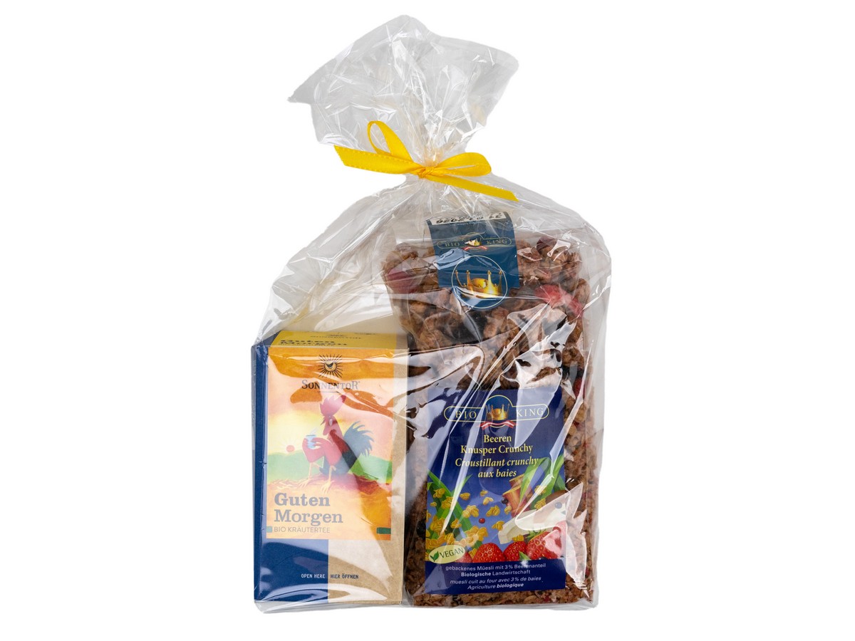 Packshot_Sonnentor_BioKing_Geschenkset_Morgen_2025