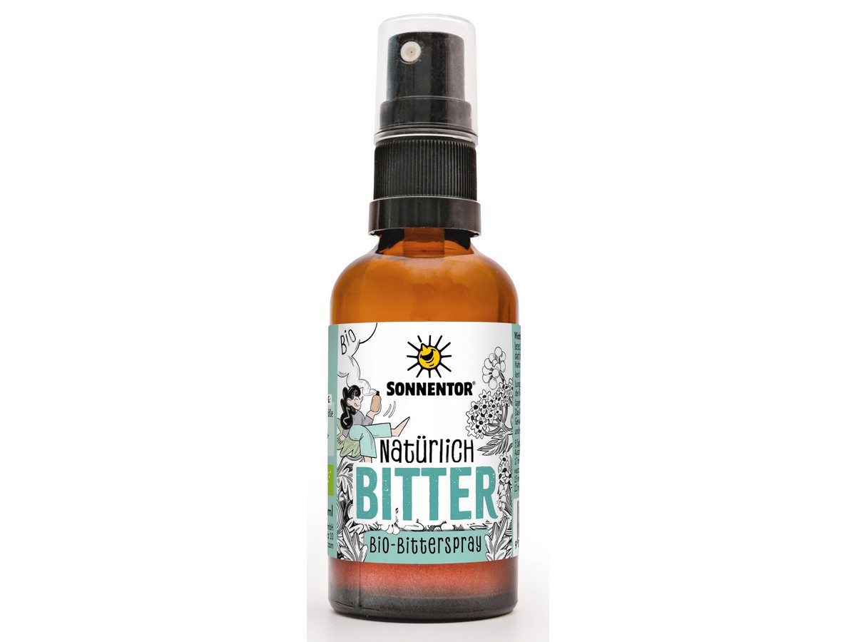 Packshot_Sonnentor_Bitterspray