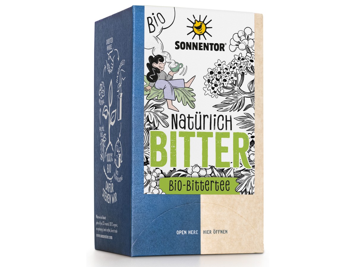 Packshot_Sonnentor_Bittertee