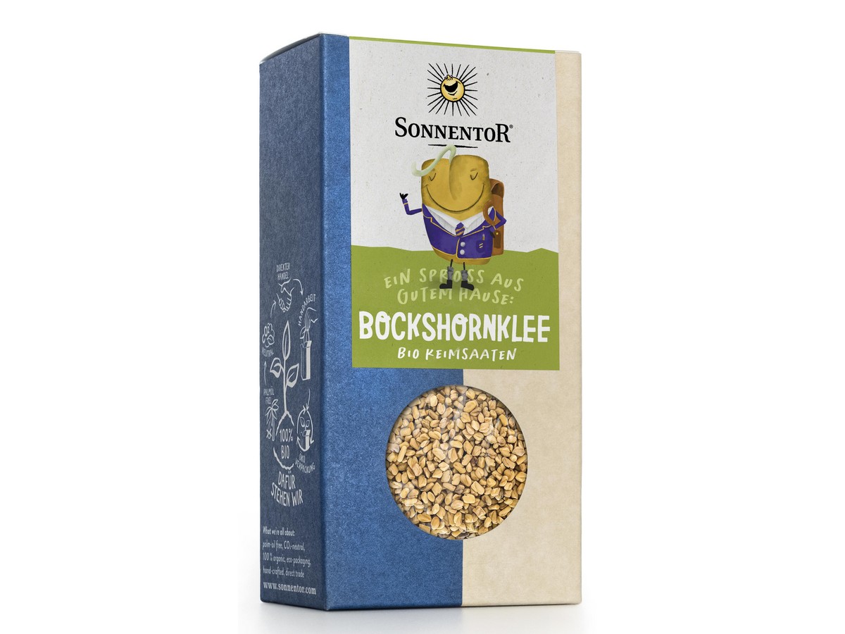Packshot_Sonnentor_Bockshornklee_Keimsaat_120g_(Bio)_ebi-online-web