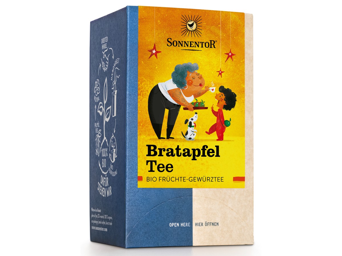 Packshot_Sonnentor_Bratapfel_Tee_Btl_à_18_(Bio)_ebi-online-web