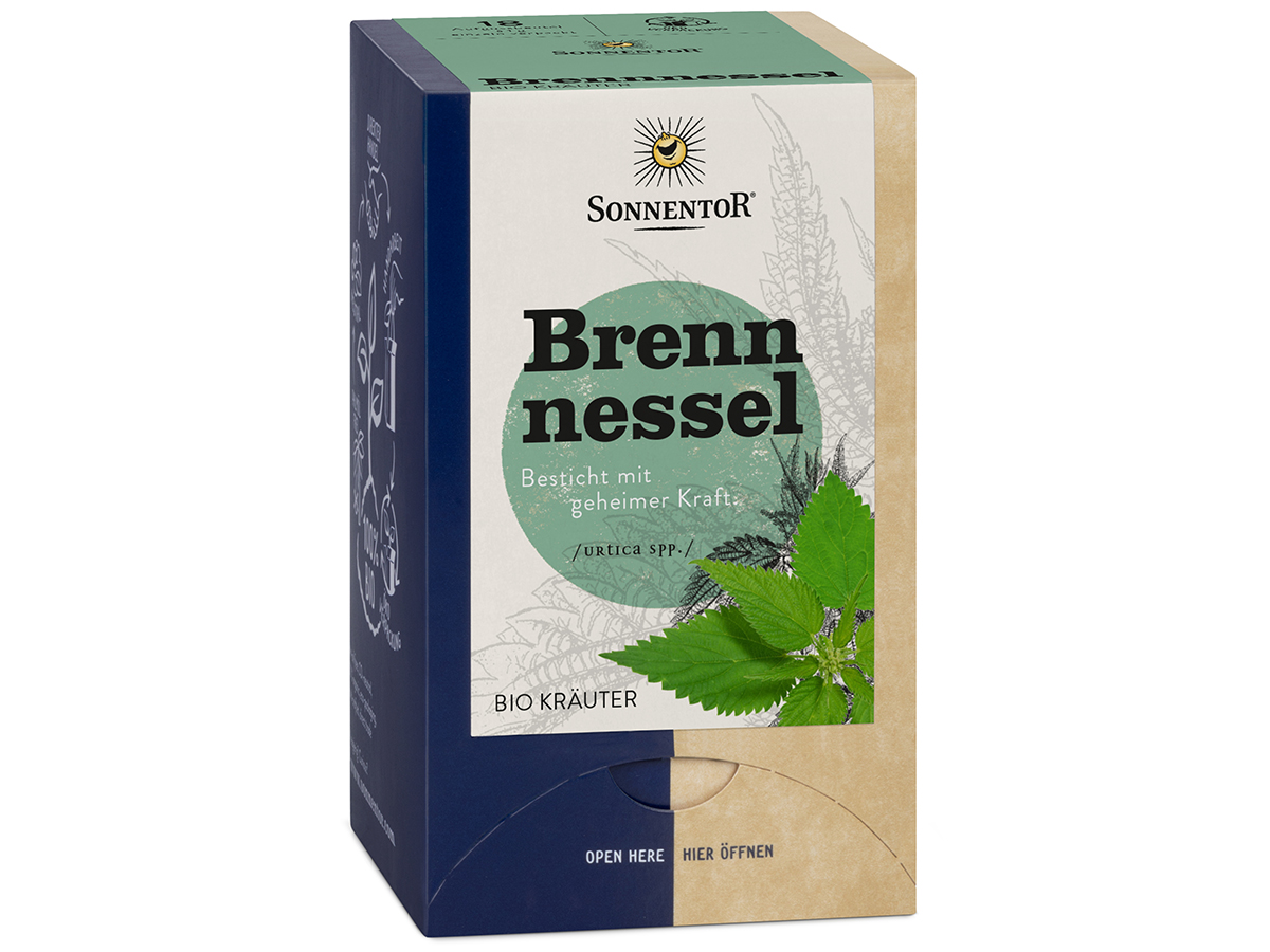 Packshot_Sonnentor_Brennessel_Tee_Btl_à_18_(Bio)_ebi-online-web