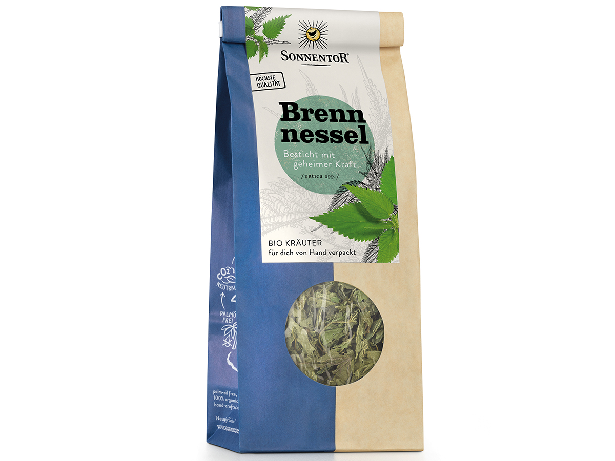 Packshot_Sonnentor_Brennessel_Tee_offen_50g_(Bio)_ebi-online-web