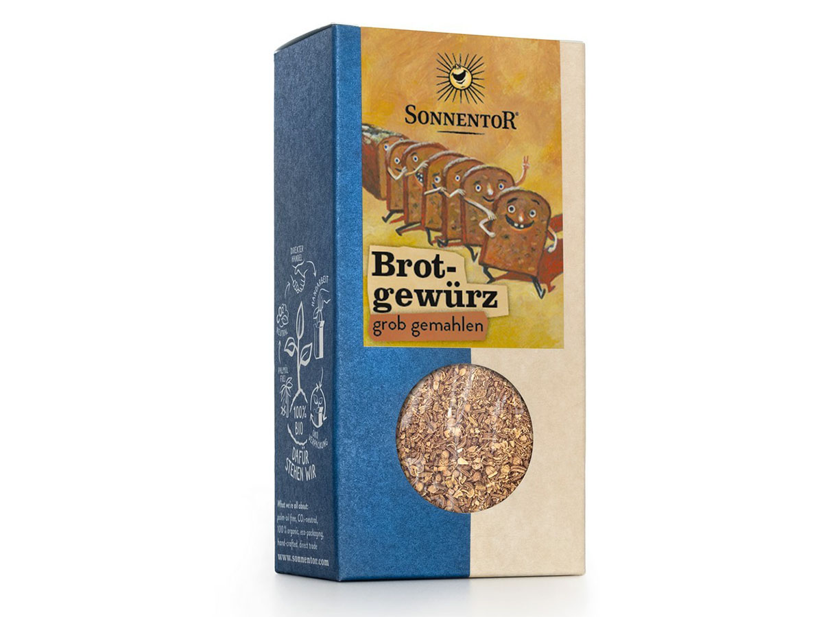 Packshot_Sonnentor_Brotgewürz