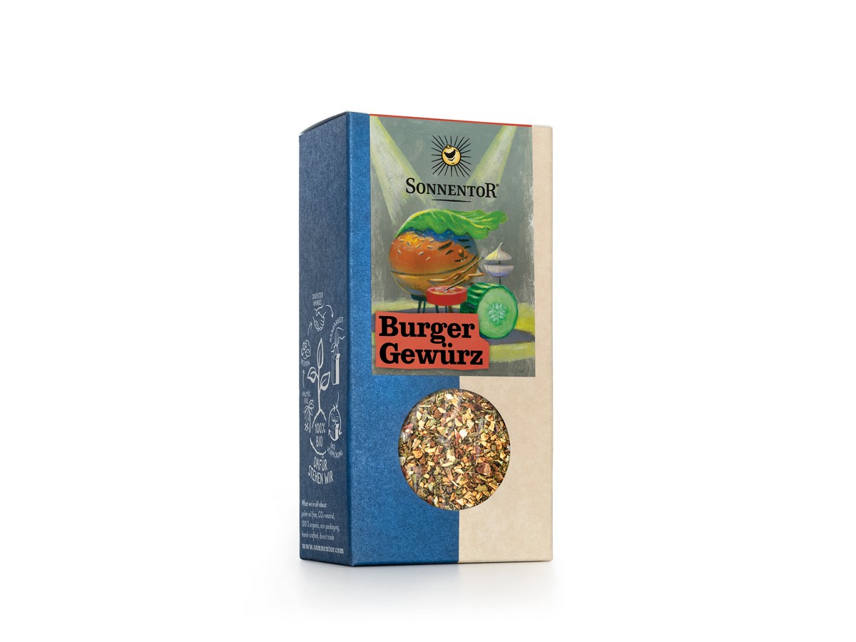 Packshot_Sonnentor_Burger_Gewürz