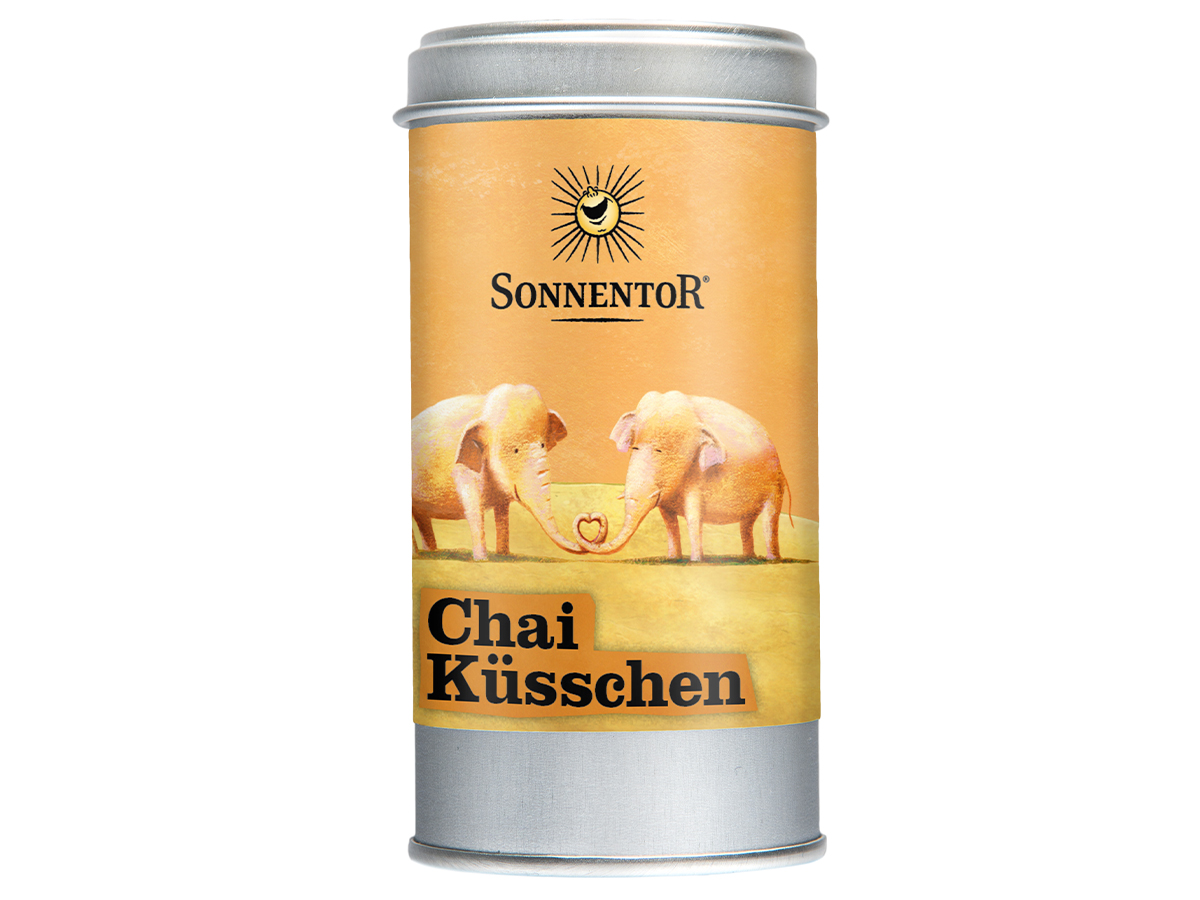 Packshot_Sonnentor_Chai_Küsschen_Gewürzblüten_Zucker_Streudose_70g_(Bio)_ebi-online-web