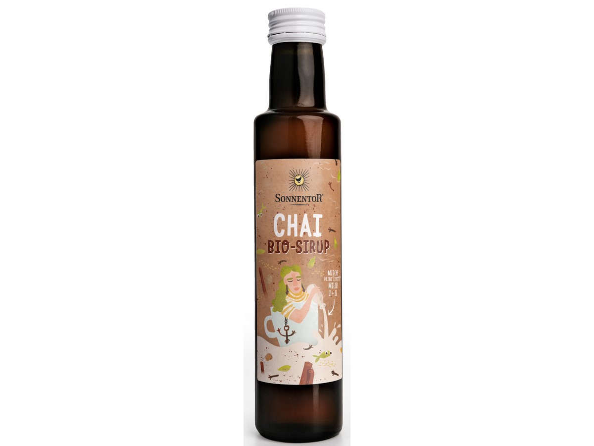 Packshot_Sonnentor_Chai_Sirup_250ml_(Bio)_ebi-online-web
